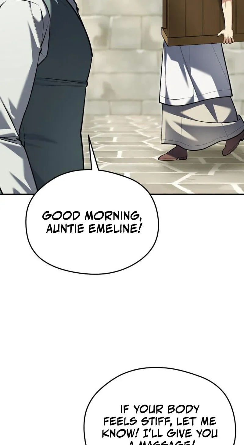 Read The Isekai Lord Who Conquers with Cooking EN Manga Online