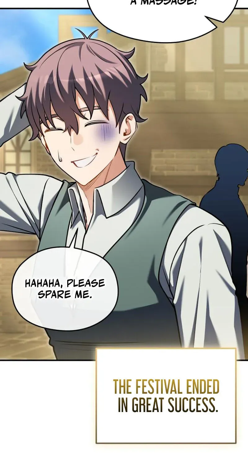 Read The Isekai Lord Who Conquers with Cooking EN Manga Online