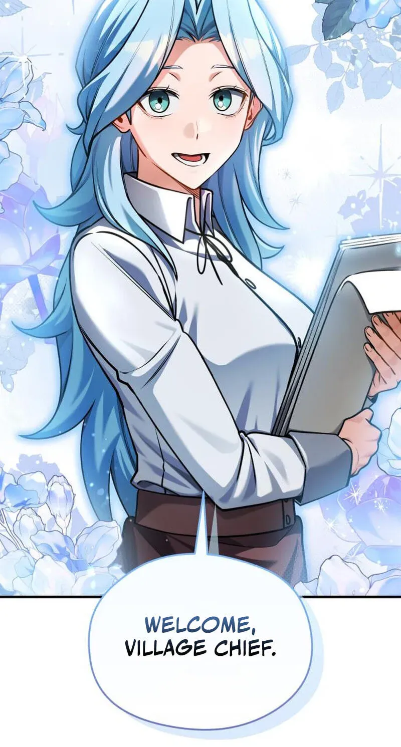 Read The Isekai Lord Who Conquers with Cooking EN Manga Online