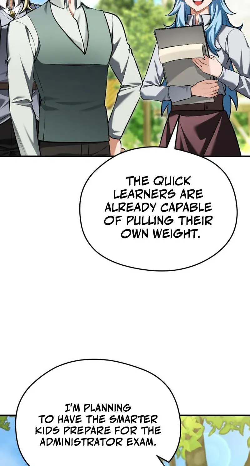Read The Isekai Lord Who Conquers with Cooking EN Manga Online