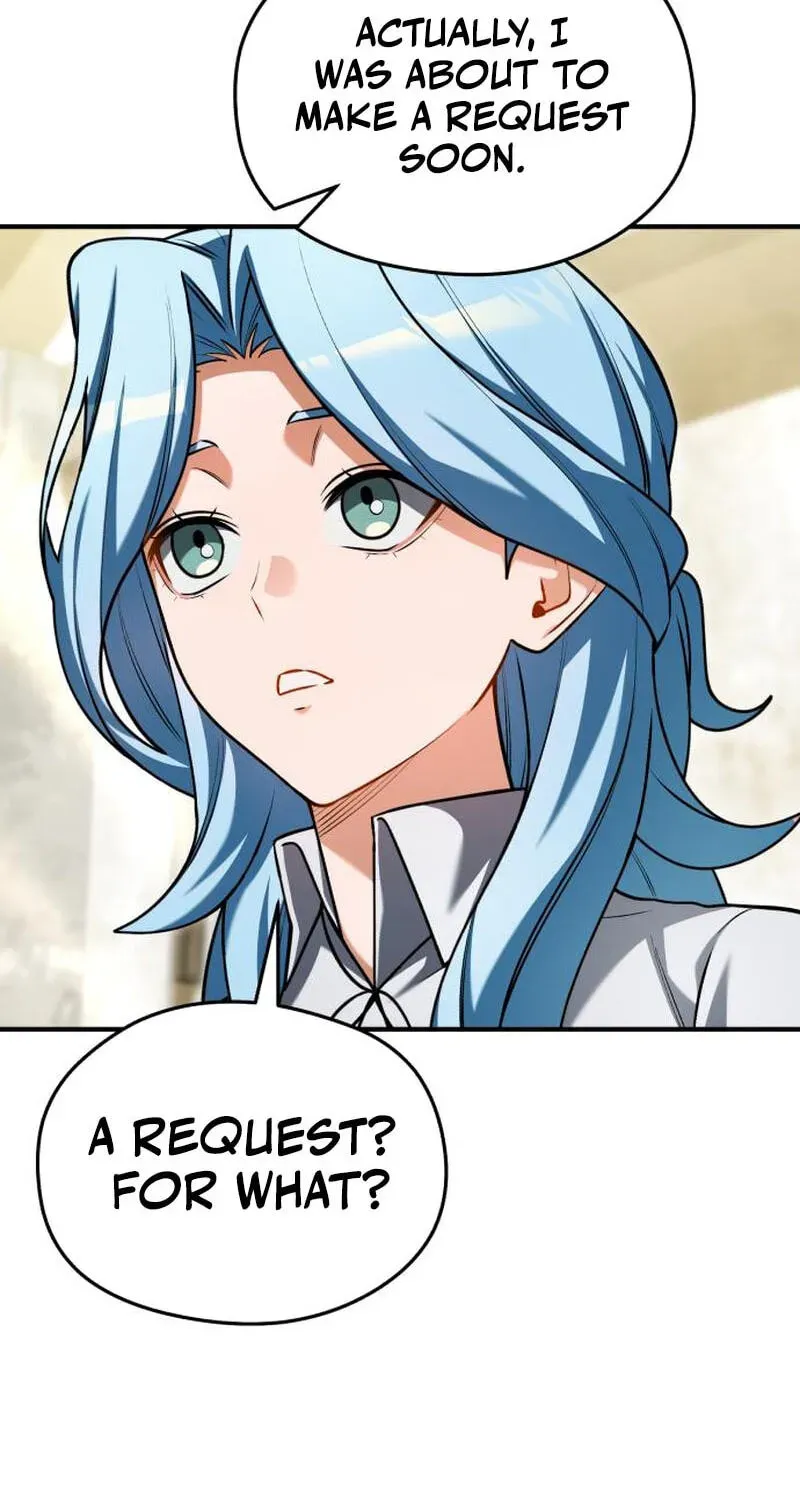 Read The Isekai Lord Who Conquers with Cooking EN Manga Online