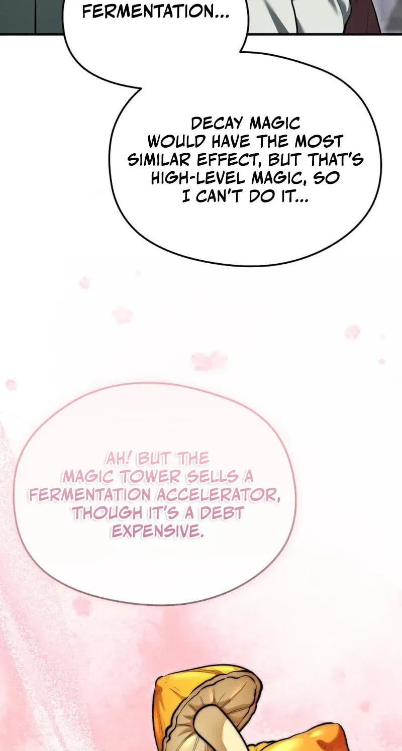 Read The Isekai Lord Who Conquers with Cooking EN Manga Online
