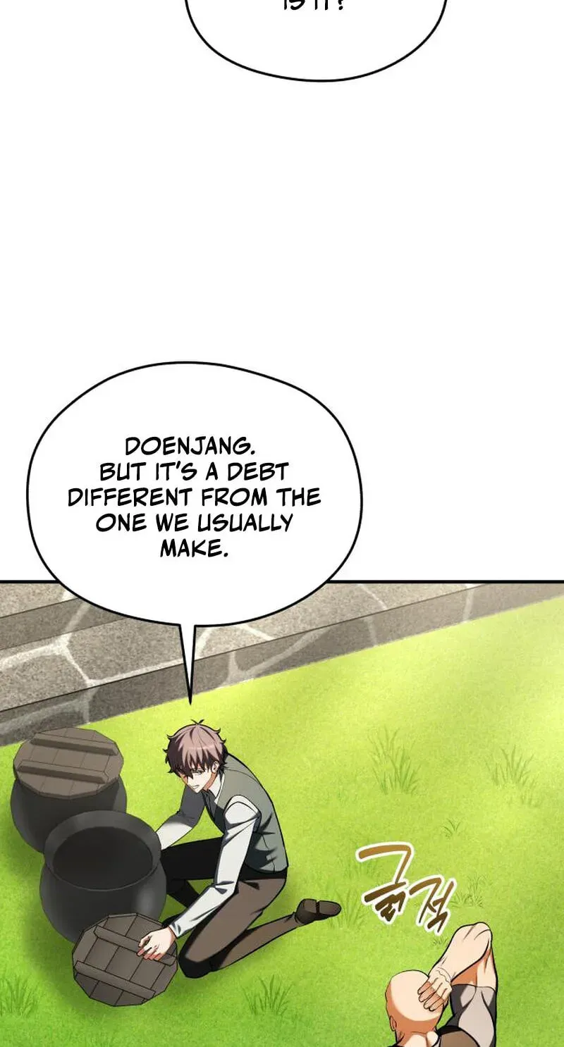 Read The Isekai Lord Who Conquers with Cooking EN Manga Online