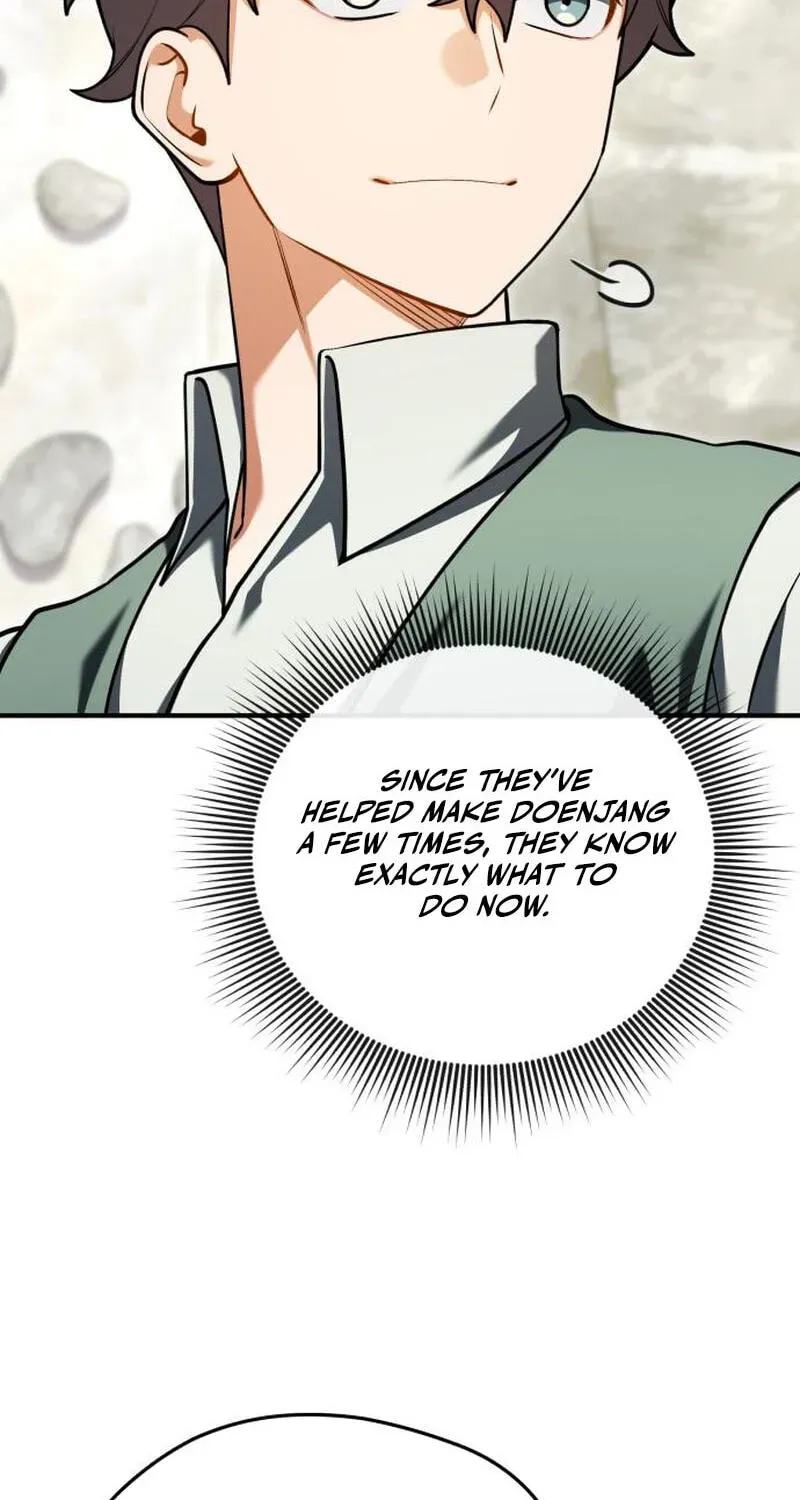 Read The Isekai Lord Who Conquers with Cooking EN Manga Online