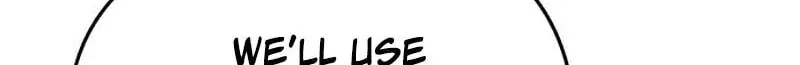 Read The Isekai Lord Who Conquers with Cooking EN Manga Online