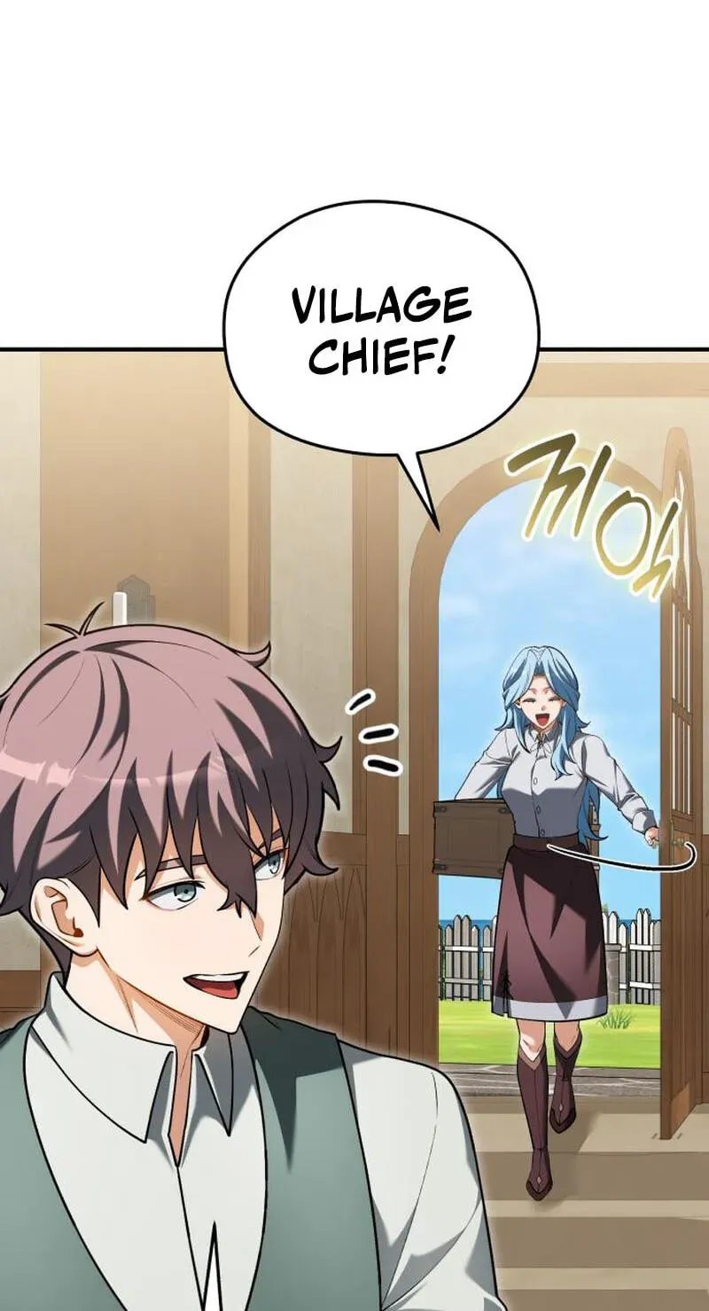 Read The Isekai Lord Who Conquers with Cooking EN Manga Online