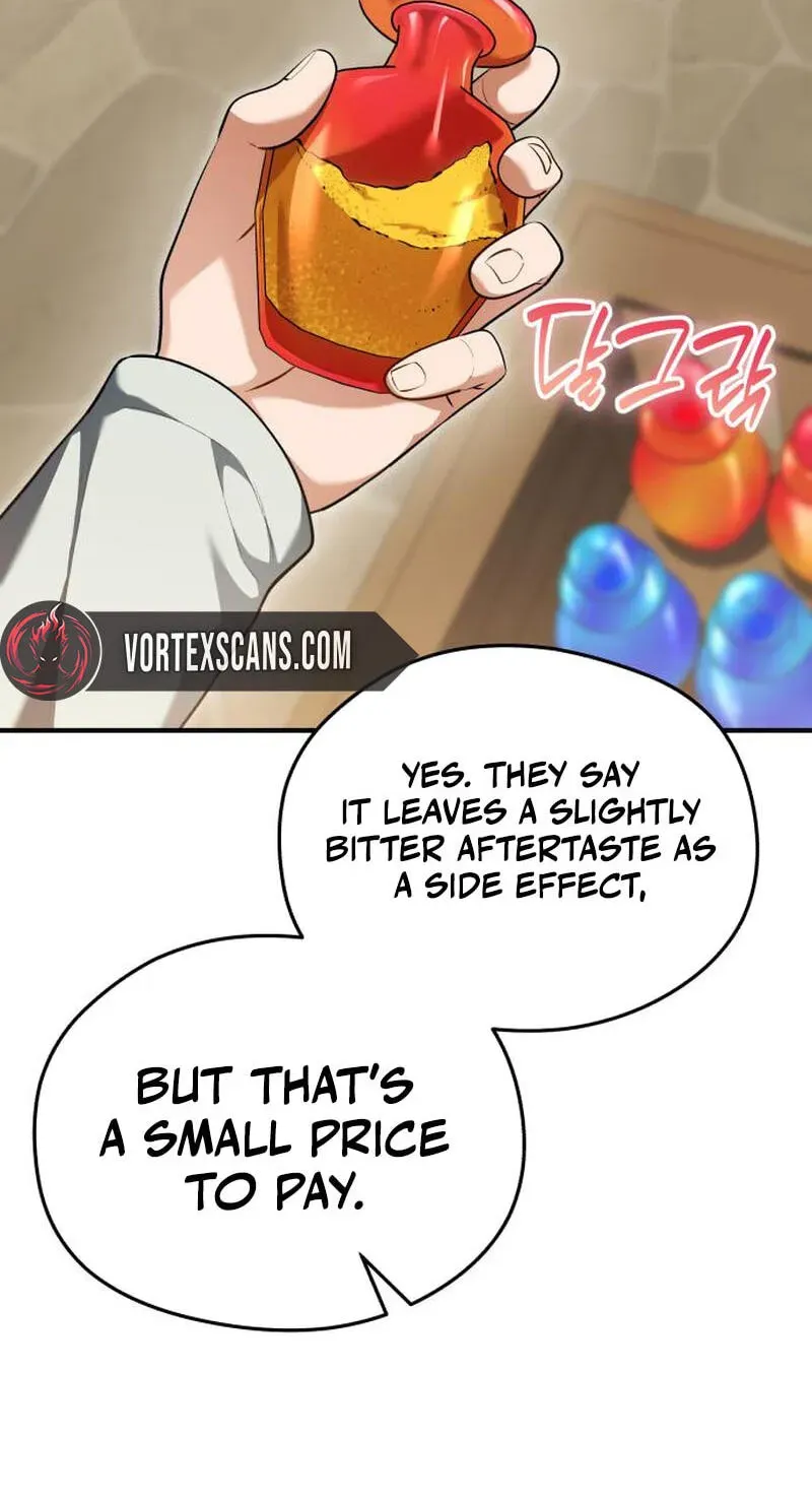 Read The Isekai Lord Who Conquers with Cooking EN Manga Online