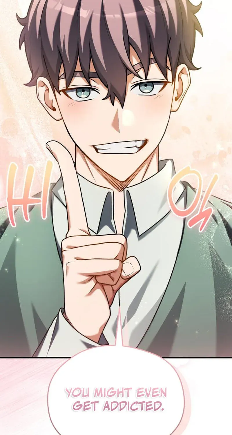 Read The Isekai Lord Who Conquers with Cooking EN Manga Online