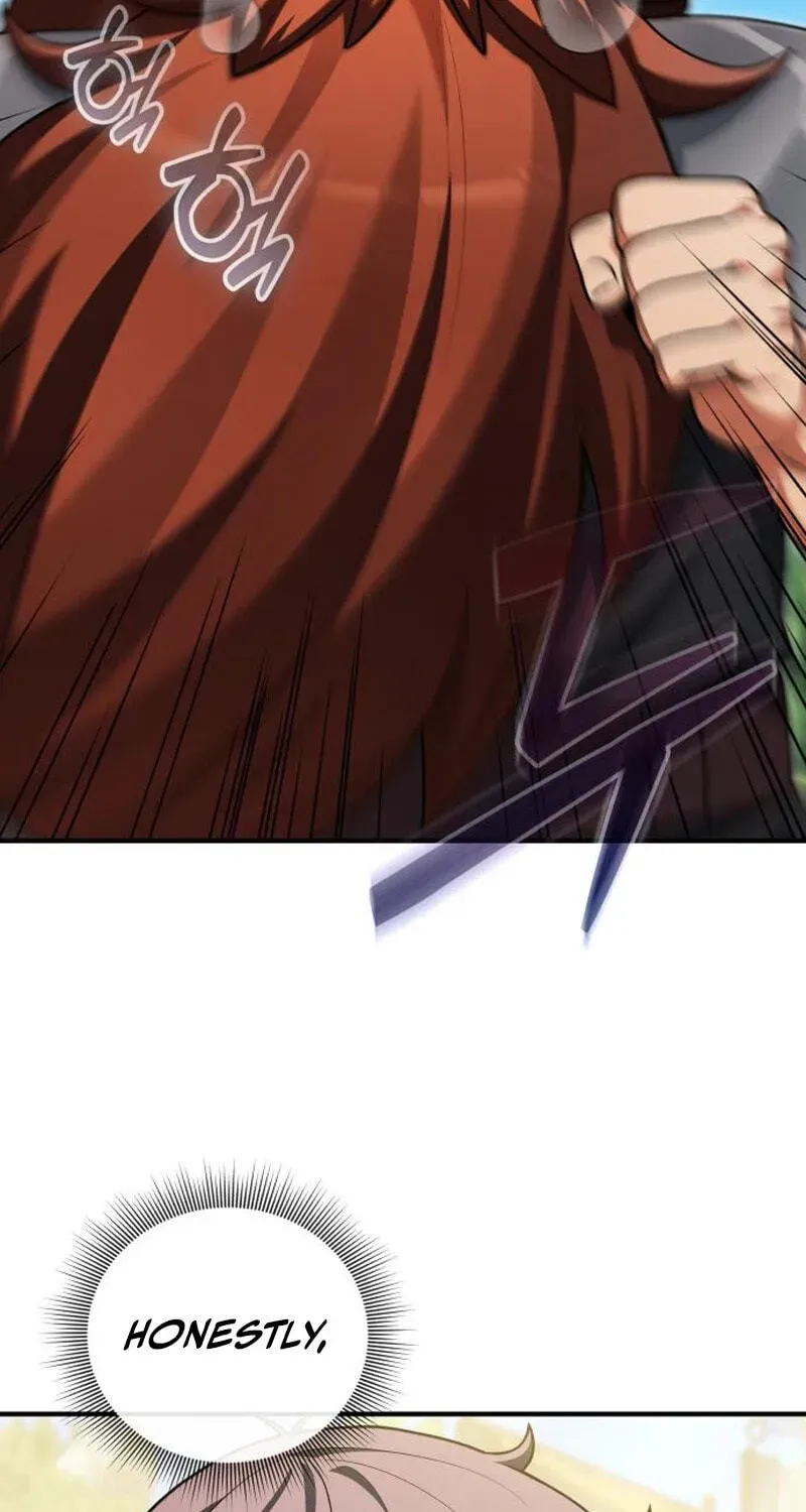 Read The Isekai Lord Who Conquers with Cooking EN Manga Online