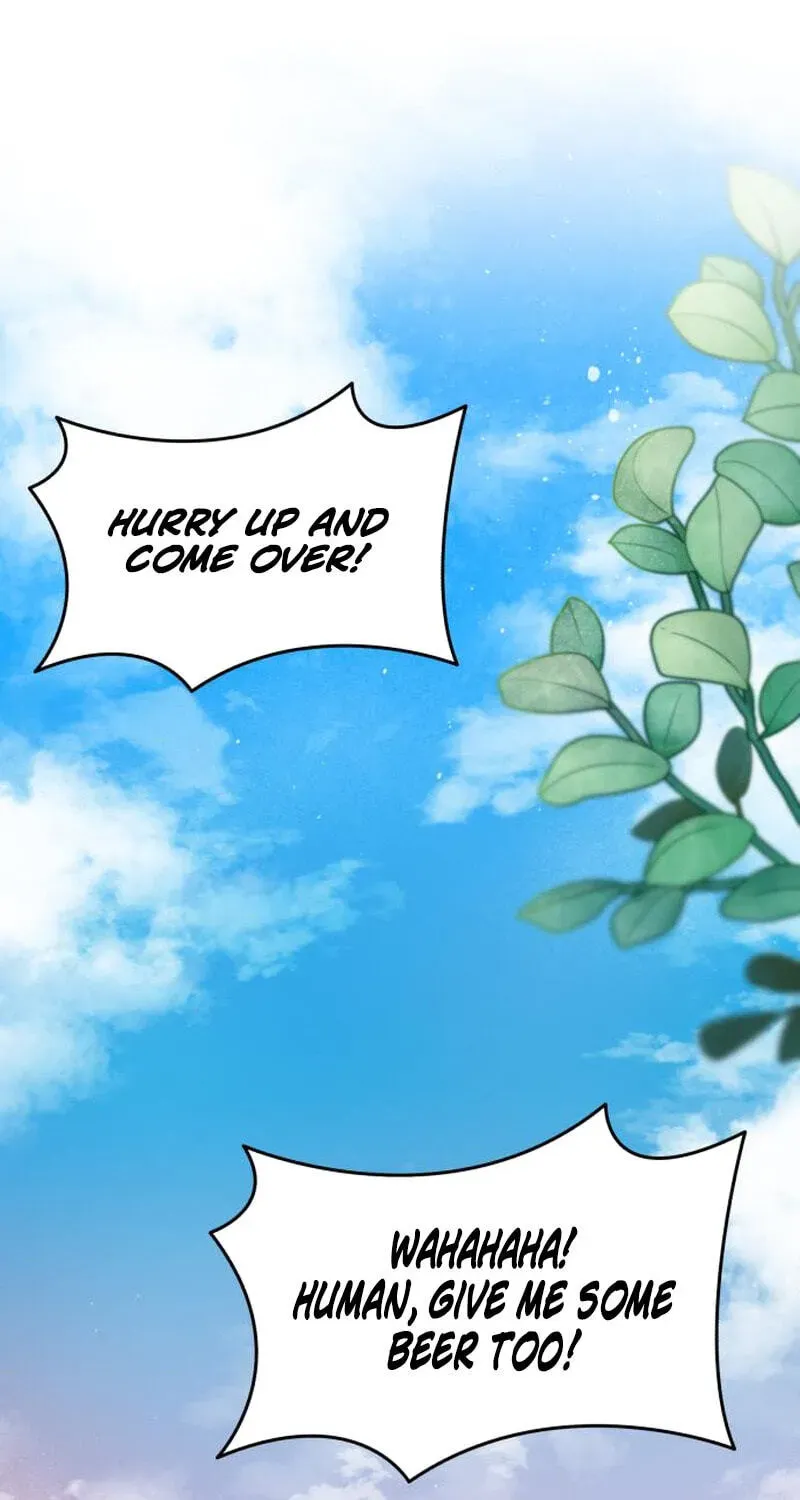 Read The Isekai Lord Who Conquers with Cooking EN Manga Online