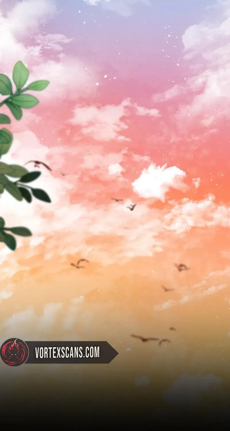 Read The Isekai Lord Who Conquers with Cooking EN Manga Online