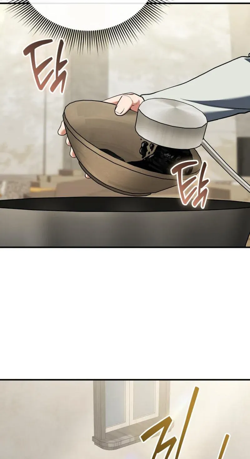 Read The Isekai Lord Who Conquers with Cooking EN Manga Online