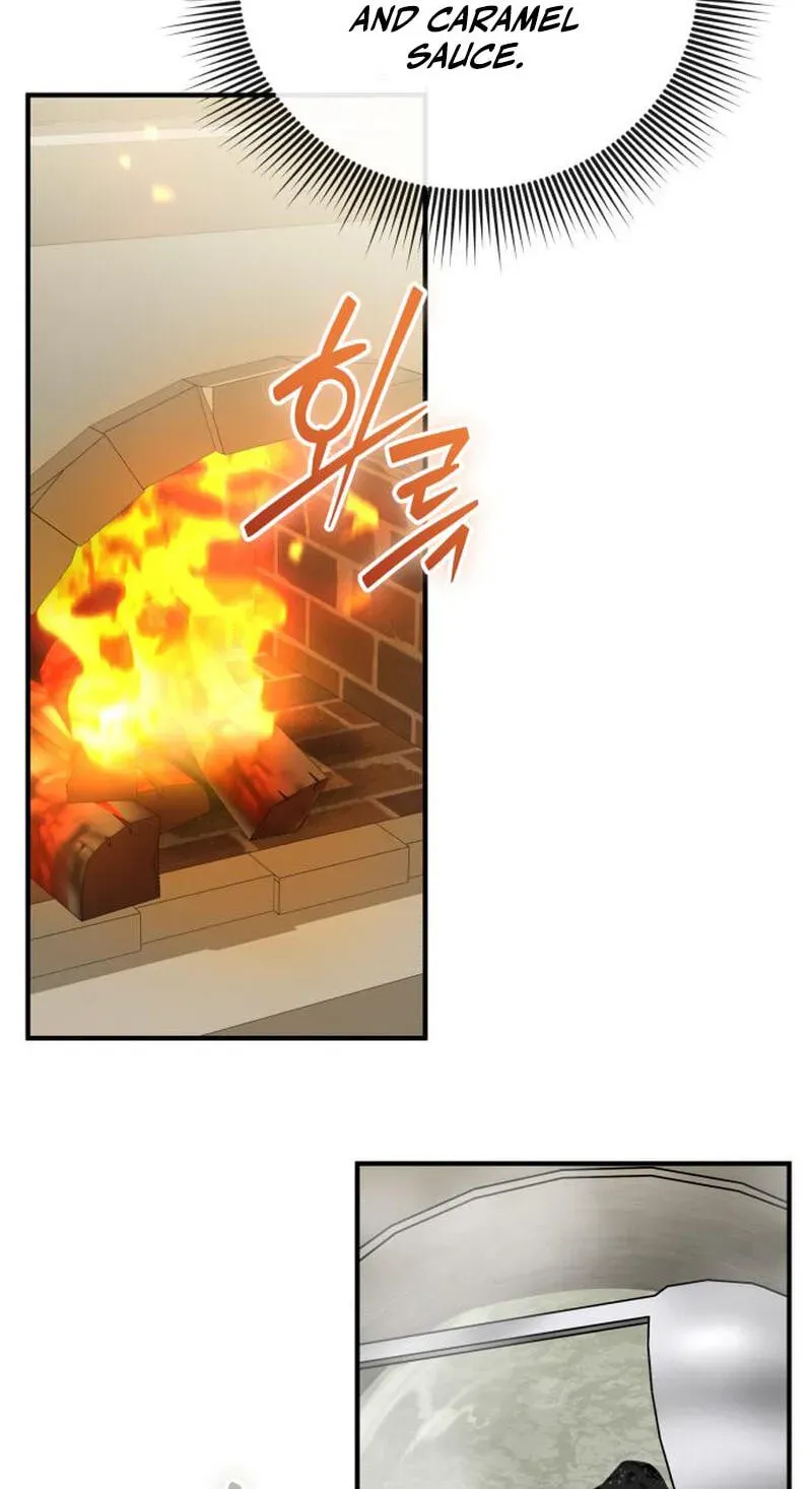 Read The Isekai Lord Who Conquers with Cooking EN Manga Online