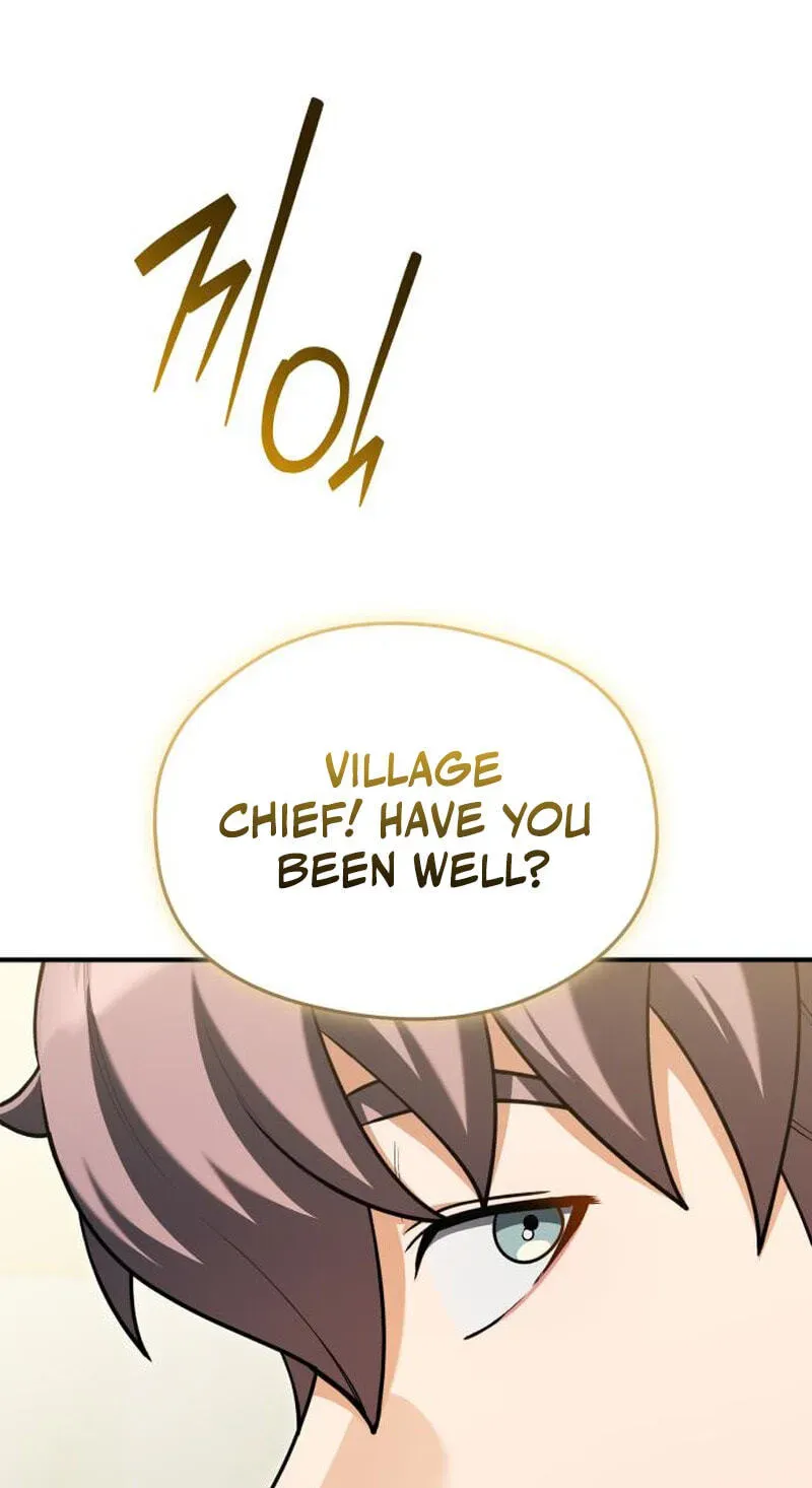 Read The Isekai Lord Who Conquers with Cooking EN Manga Online