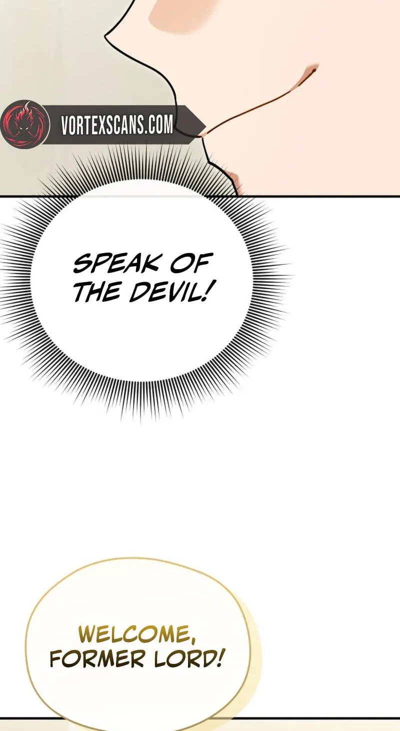 Read The Isekai Lord Who Conquers with Cooking EN Manga Online