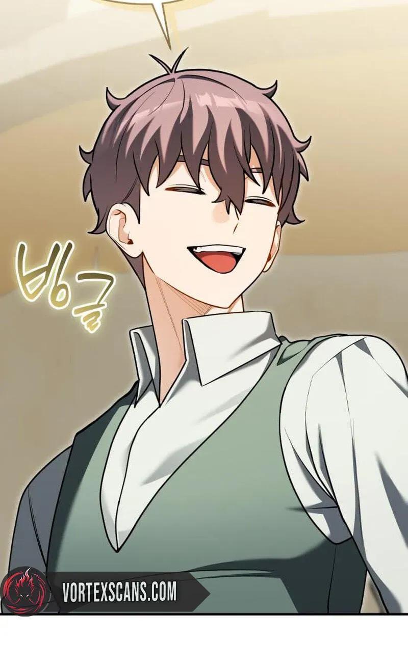 Read The Isekai Lord Who Conquers with Cooking EN Manga Online