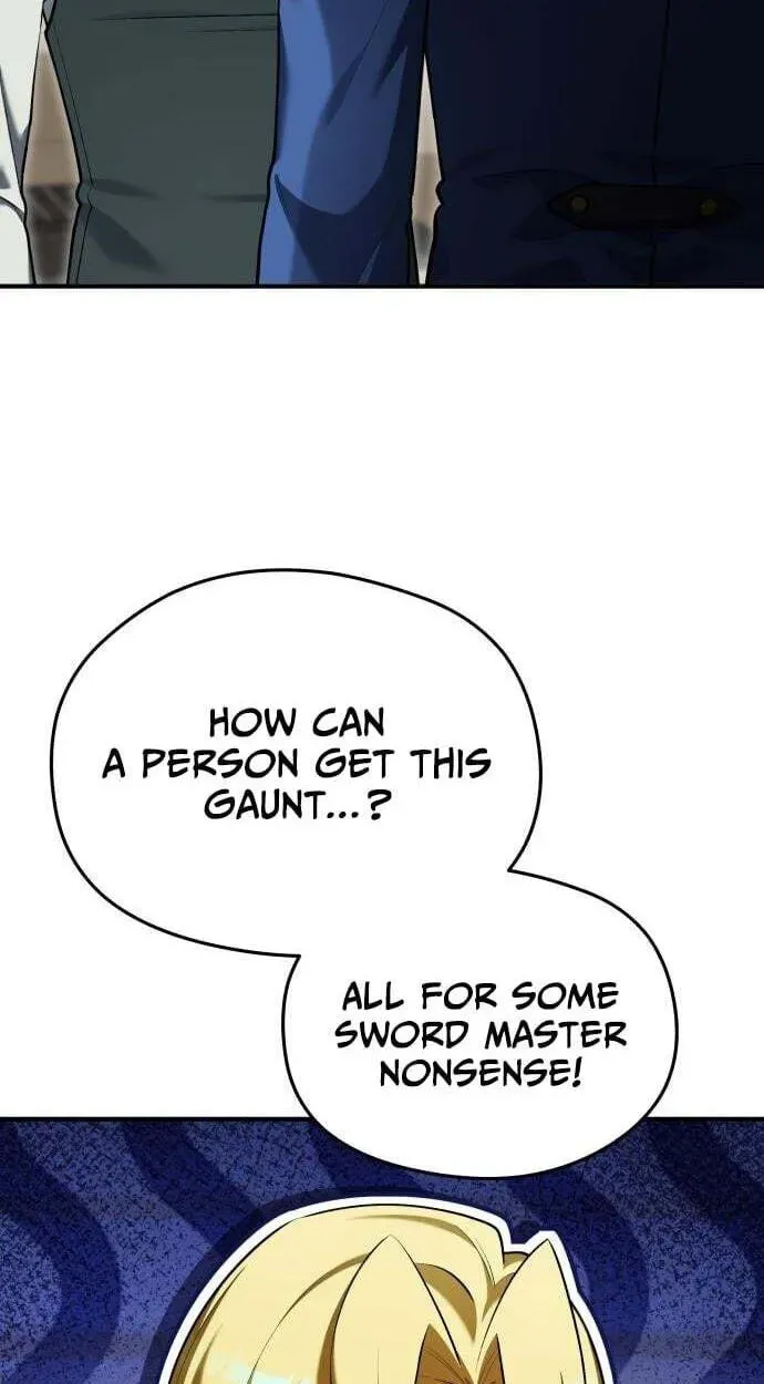 Read The Isekai Lord Who Conquers with Cooking EN Manga Online
