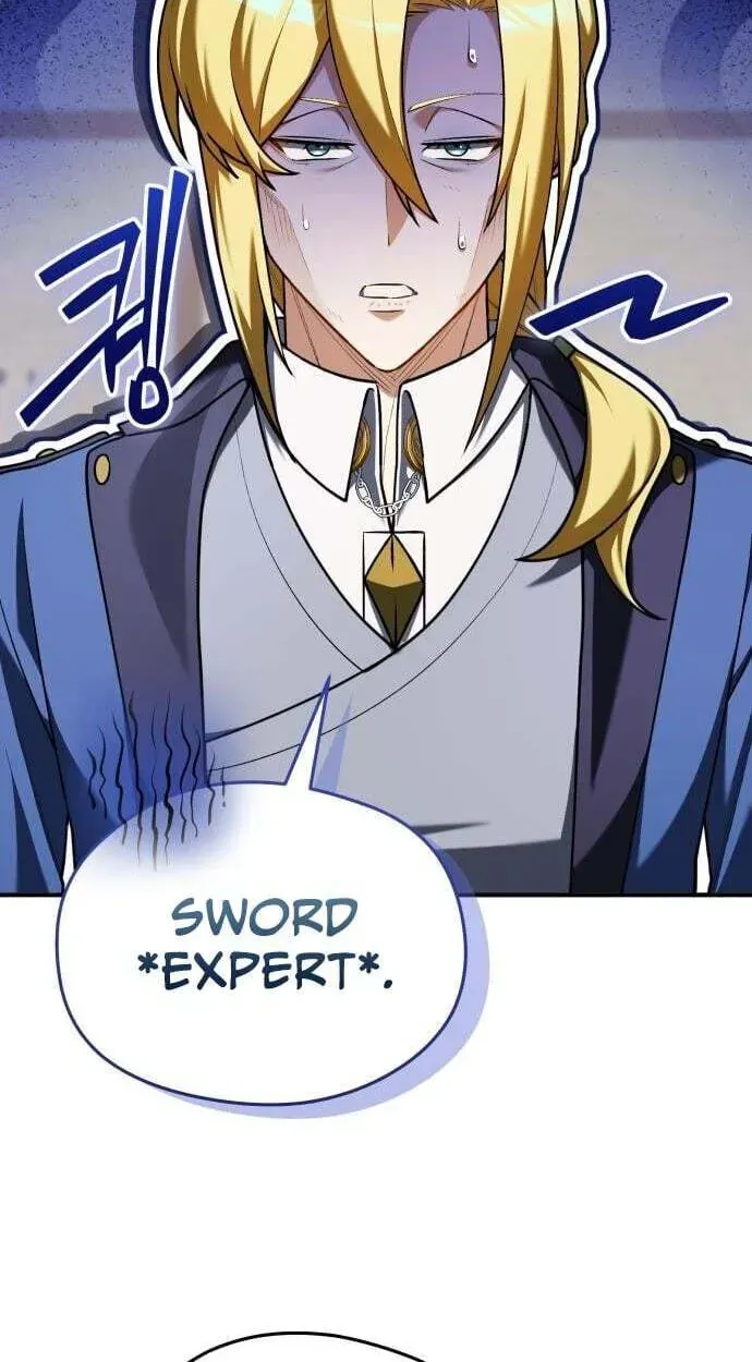 Read The Isekai Lord Who Conquers with Cooking EN Manga Online