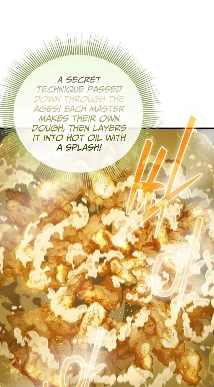 Read The Isekai Lord Who Conquers with Cooking EN Manga Online