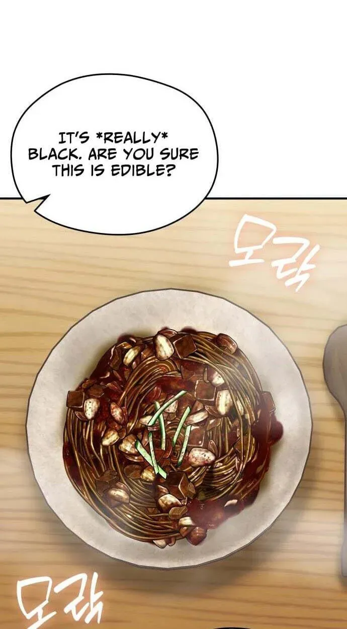 Read The Isekai Lord Who Conquers with Cooking EN Manga Online
