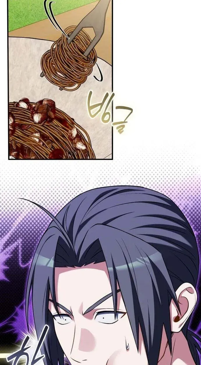 Read The Isekai Lord Who Conquers with Cooking EN Manga Online