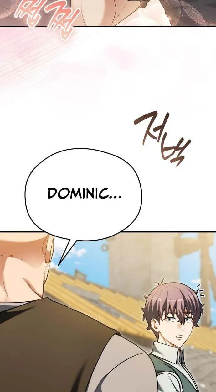 Read The Isekai Lord Who Conquers with Cooking EN Manga Online