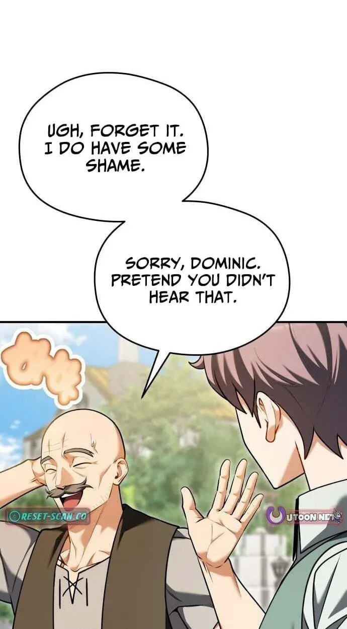 Read The Isekai Lord Who Conquers with Cooking EN Manga Online