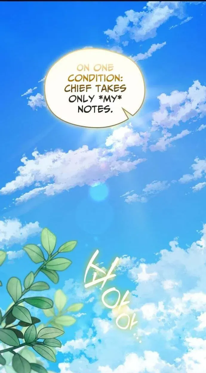 Read The Isekai Lord Who Conquers with Cooking EN Manga Online