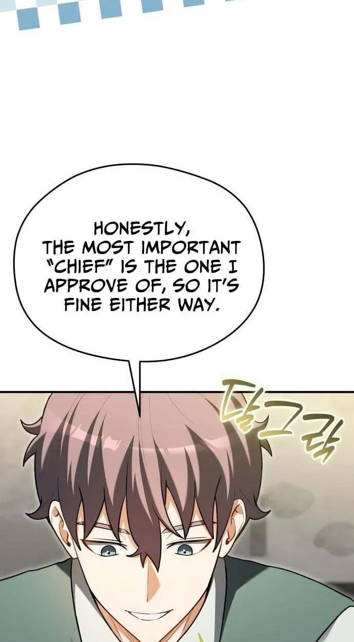 Read The Isekai Lord Who Conquers with Cooking EN Manga Online