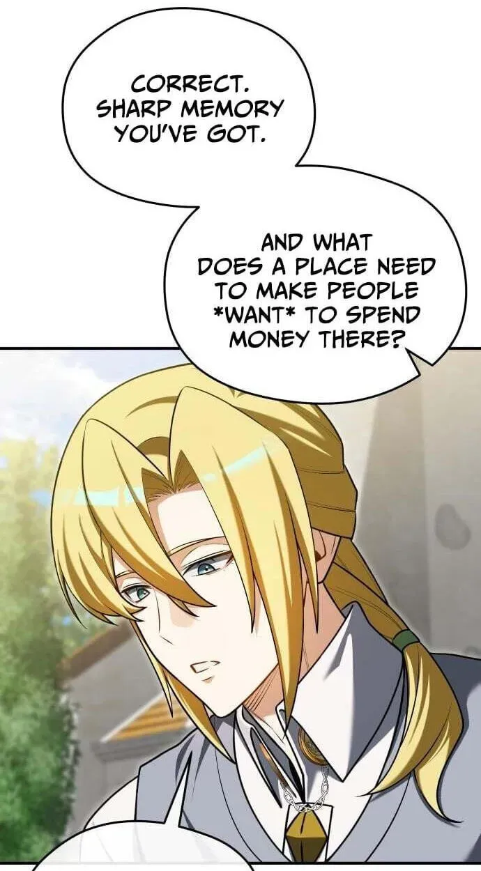 Read The Isekai Lord Who Conquers with Cooking EN Manga Online