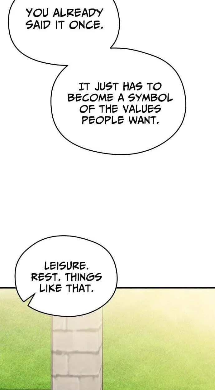 Read The Isekai Lord Who Conquers with Cooking EN Manga Online