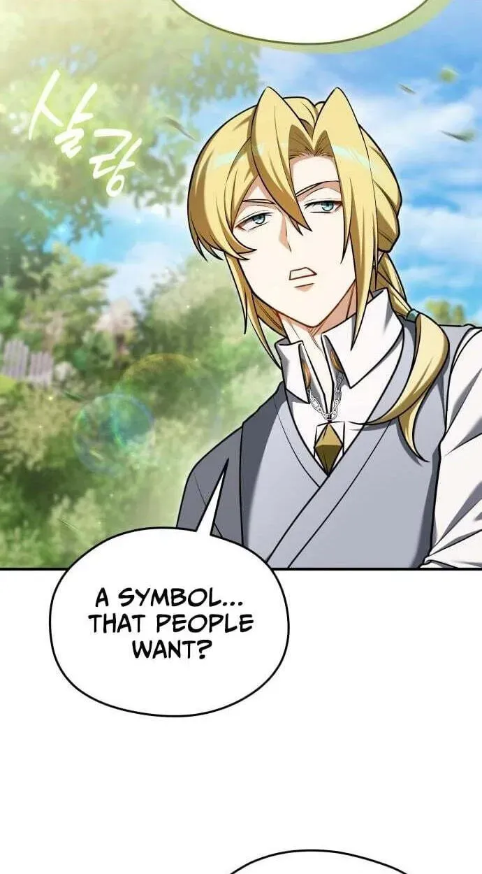 Read The Isekai Lord Who Conquers with Cooking EN Manga Online