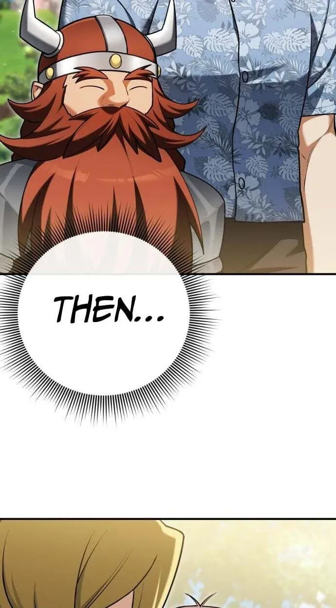 Read The Isekai Lord Who Conquers with Cooking EN Manga Online