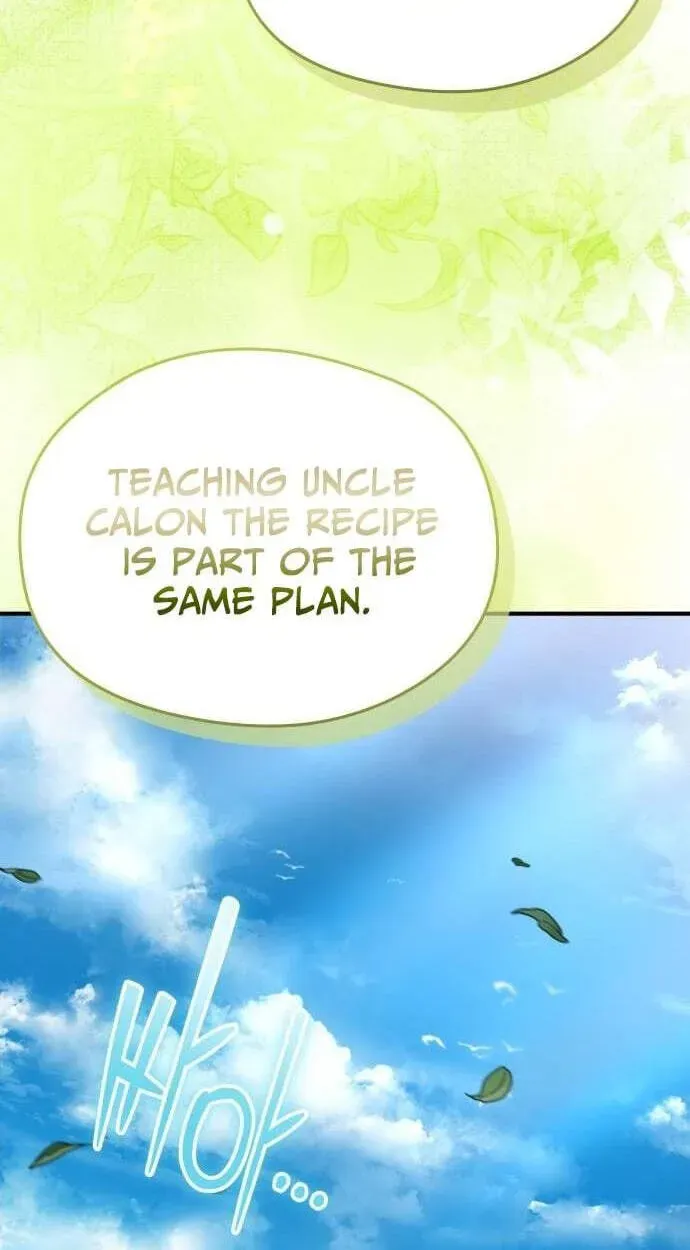 Read The Isekai Lord Who Conquers with Cooking EN Manga Online