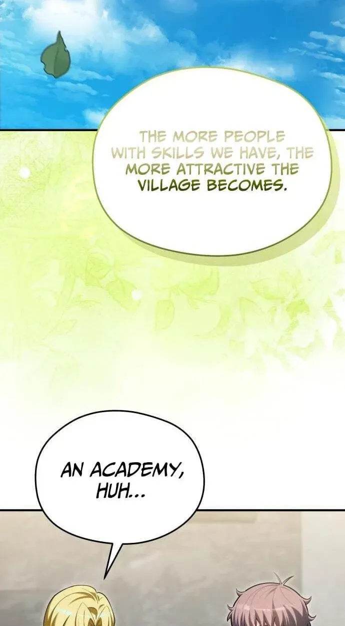 Read The Isekai Lord Who Conquers with Cooking EN Manga Online
