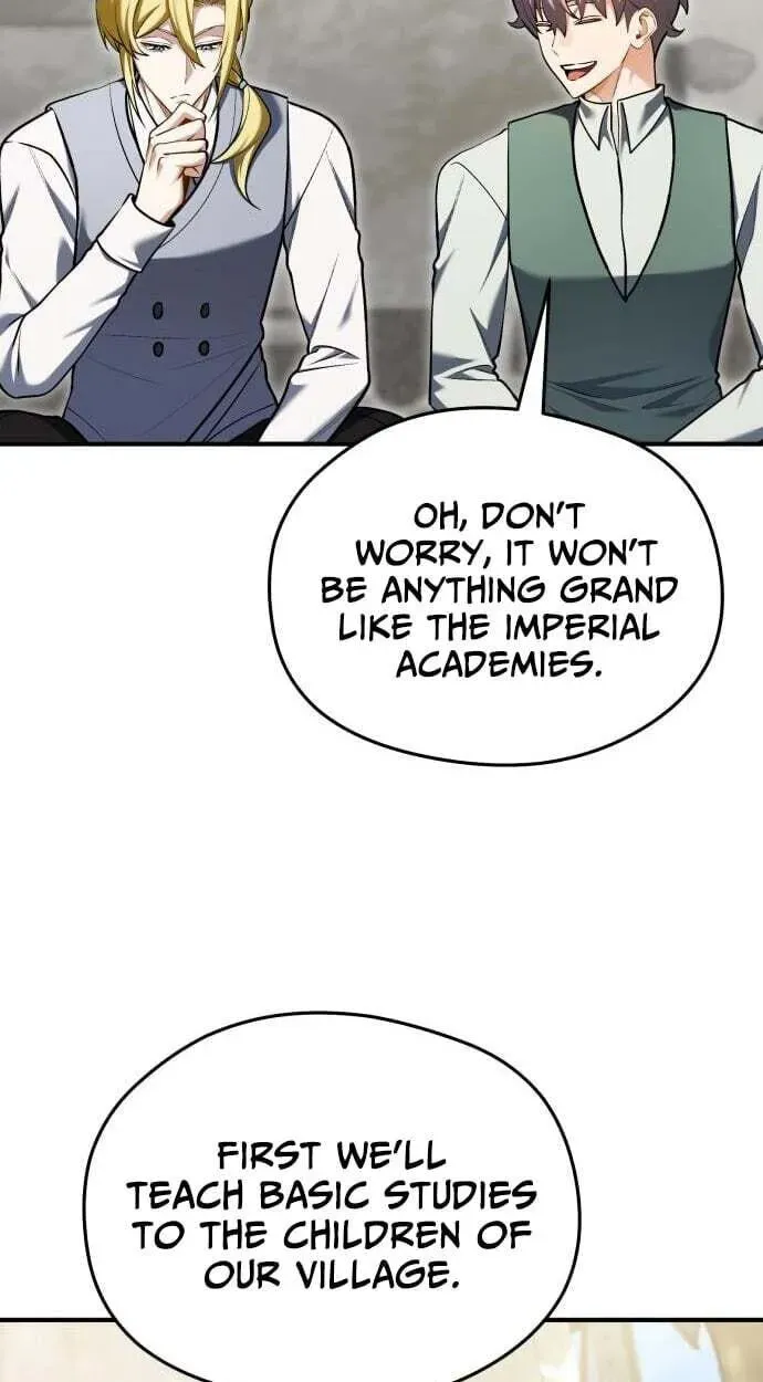 Read The Isekai Lord Who Conquers with Cooking EN Manga Online