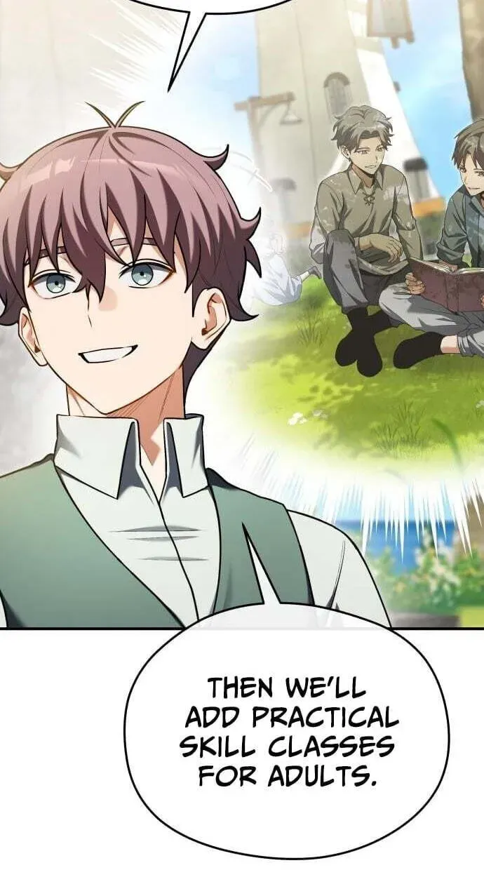 Read The Isekai Lord Who Conquers with Cooking EN Manga Online