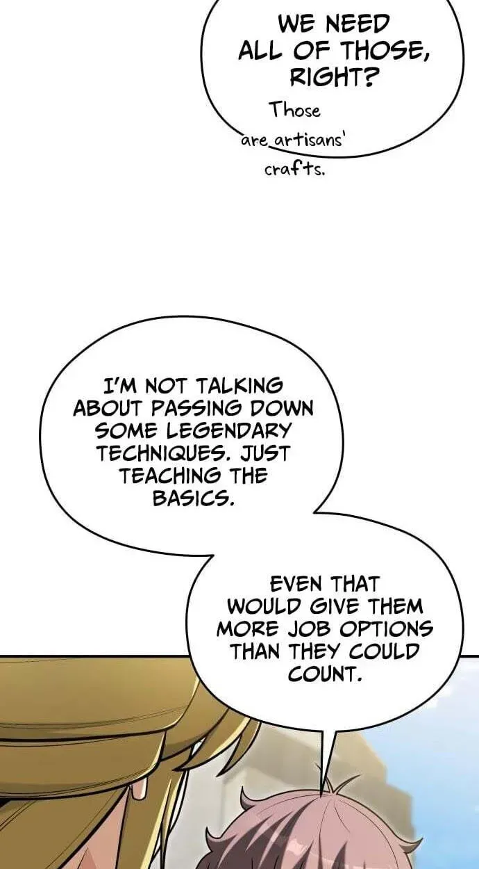 Read The Isekai Lord Who Conquers with Cooking EN Manga Online