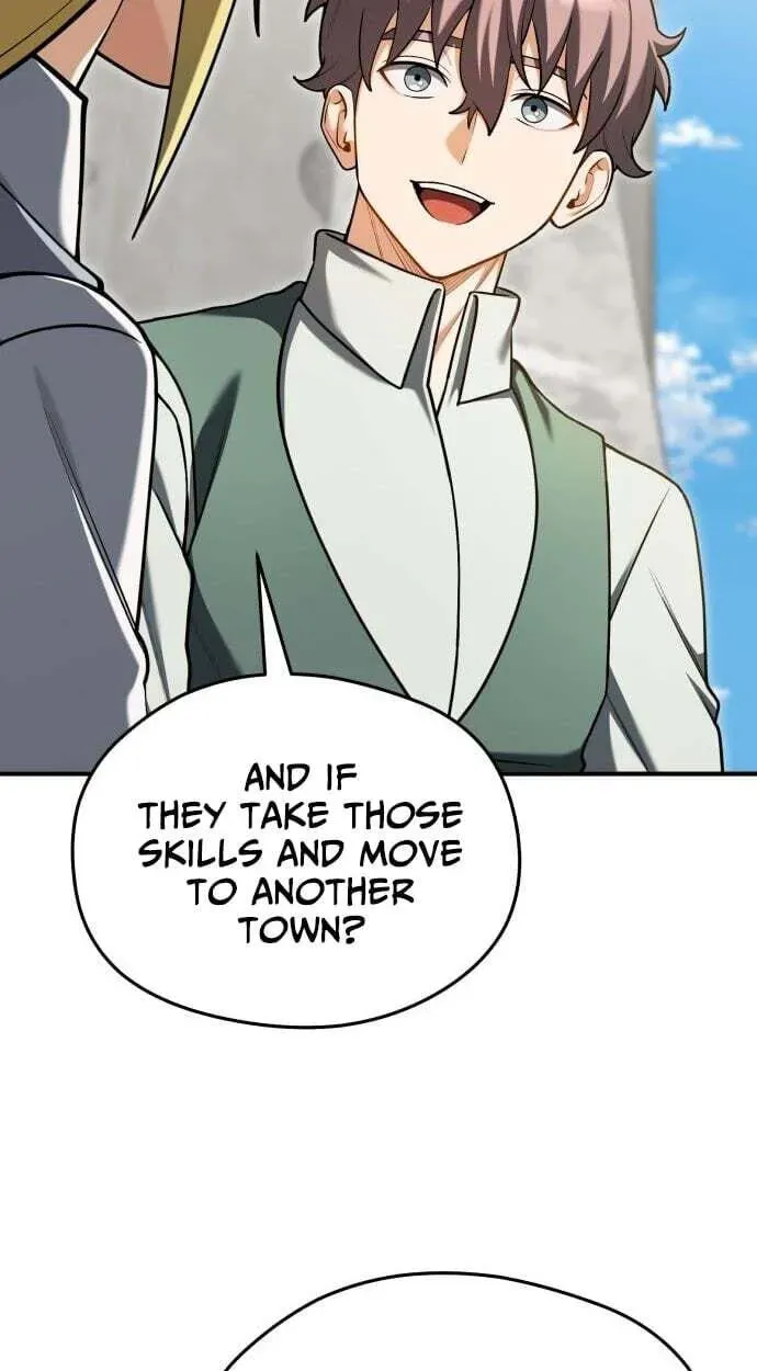 Read The Isekai Lord Who Conquers with Cooking EN Manga Online