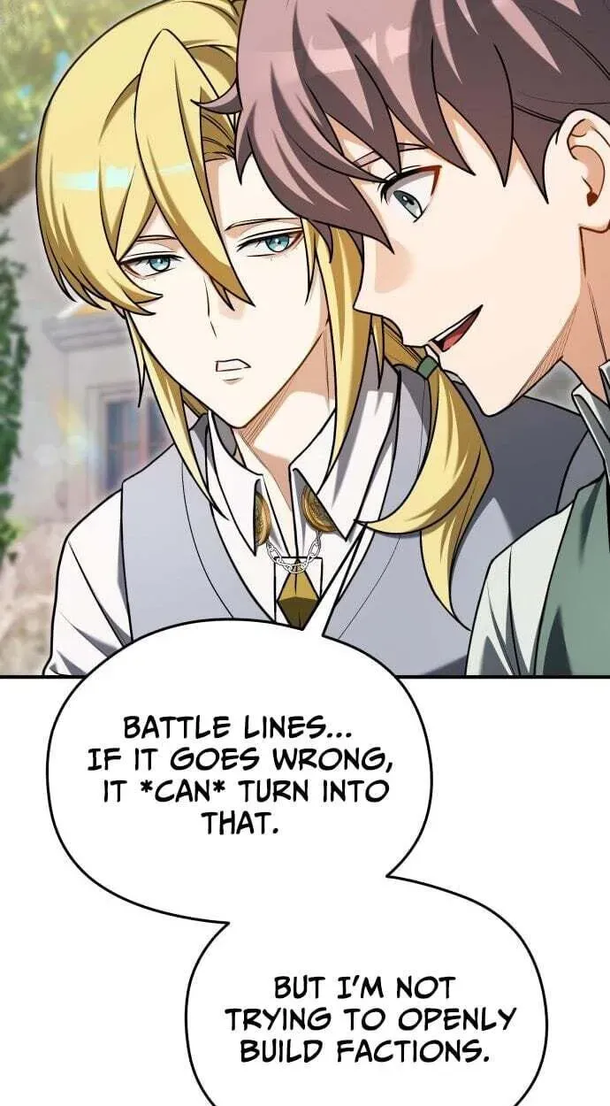Read The Isekai Lord Who Conquers with Cooking EN Manga Online