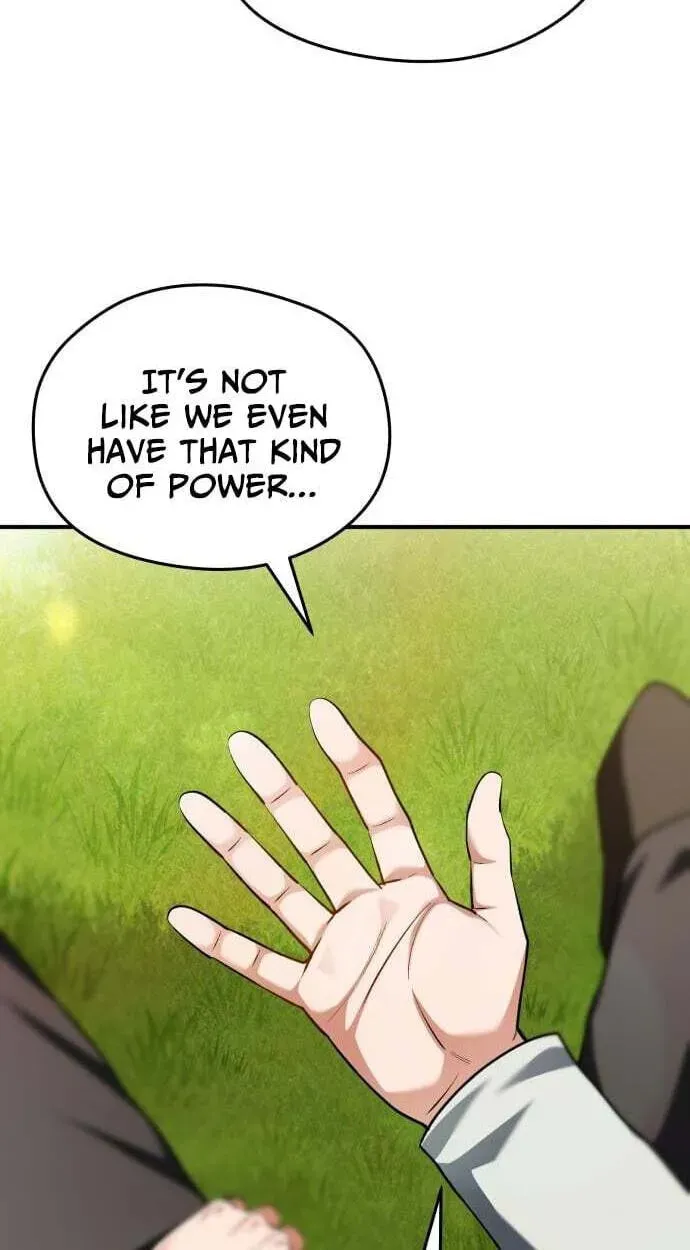 Read The Isekai Lord Who Conquers with Cooking EN Manga Online