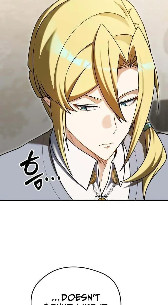 Read The Isekai Lord Who Conquers with Cooking EN Manga Online
