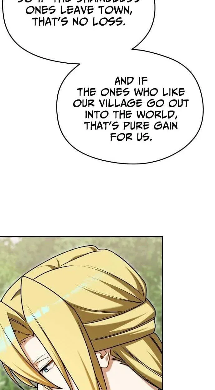 Read The Isekai Lord Who Conquers with Cooking EN Manga Online