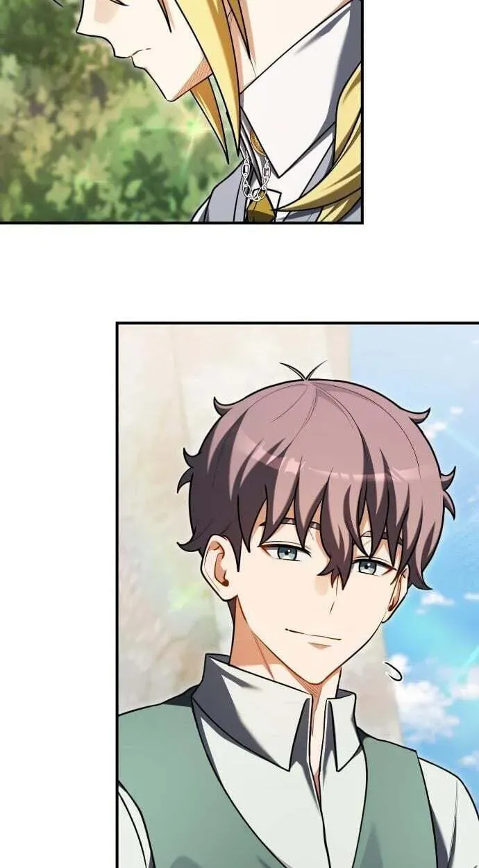 Read The Isekai Lord Who Conquers with Cooking EN Manga Online
