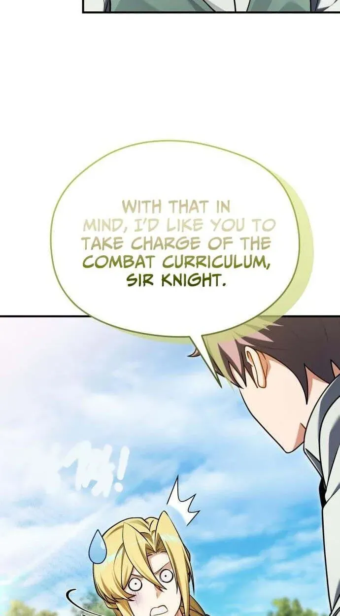 Read The Isekai Lord Who Conquers with Cooking EN Manga Online