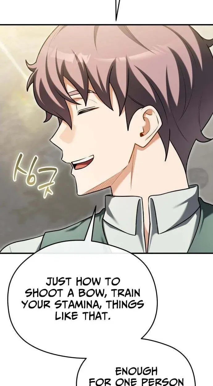 Read The Isekai Lord Who Conquers with Cooking EN Manga Online