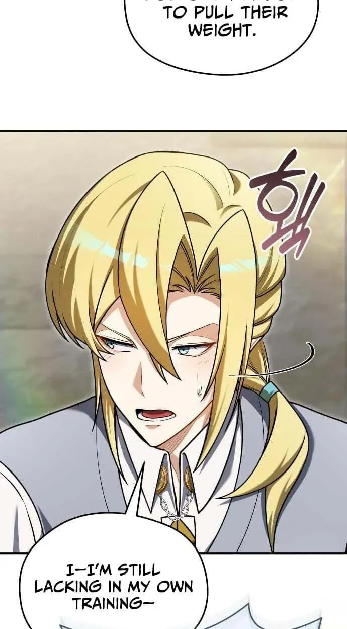 Read The Isekai Lord Who Conquers with Cooking EN Manga Online