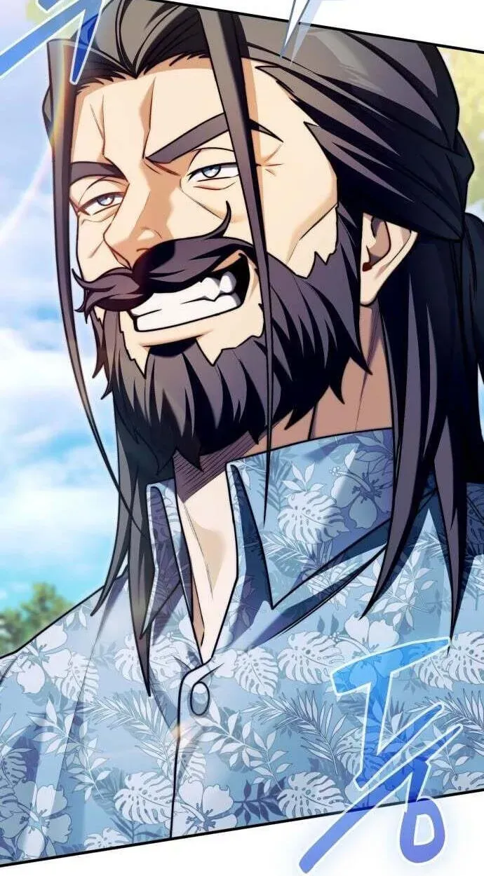 Read The Isekai Lord Who Conquers with Cooking EN Manga Online