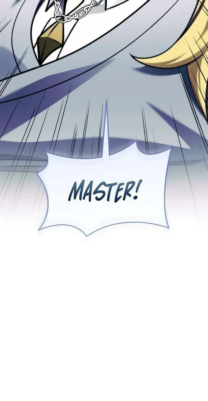 Read The Isekai Lord Who Conquers with Cooking EN Manga Online