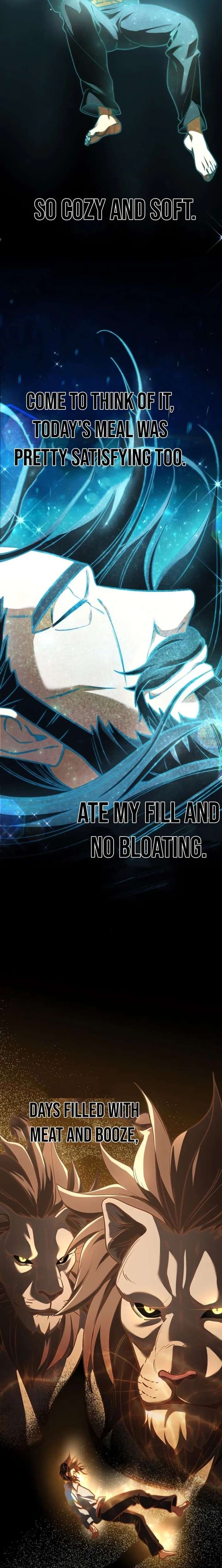 Read The Isekai Lord Who Conquers with Cooking EN Manga Online